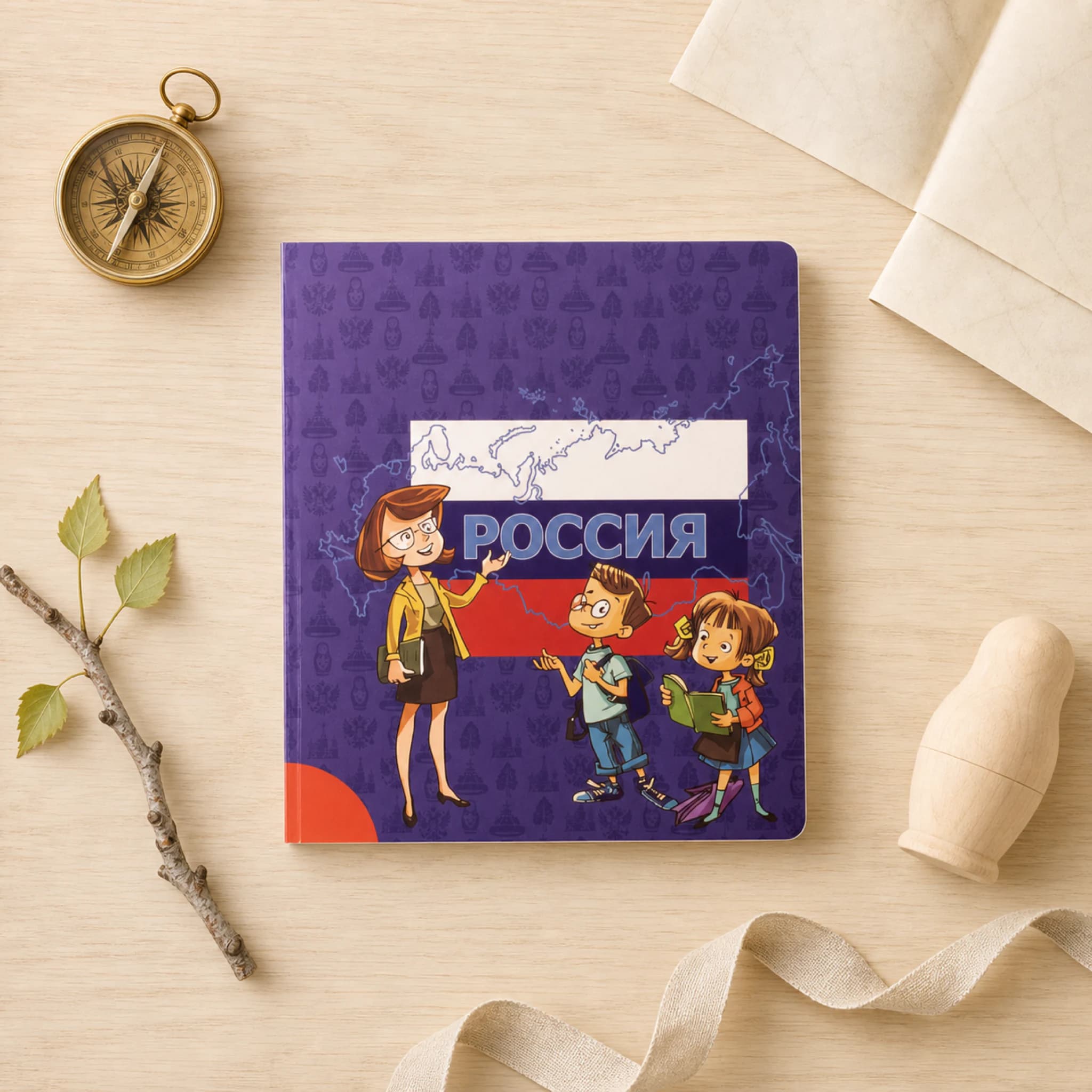 Россия